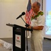 Pacific Partnership 2025 Concludes Mission Stop in Nuku’Alofa, Tonga, June 27, 2025