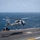 Nimitz Conducts Flight Operations