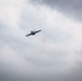 Nimitz Conducts Flight Operations