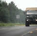 June 2025 training operations at Fort McCoy