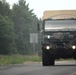 June 2025 training operations at Fort McCoy