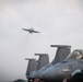 Nimitz Conducts Flight Operations