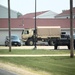 June 2025 training operations at Fort McCoy