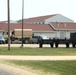 June 2025 training operations at Fort McCoy