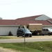 June 2025 training operations at Fort McCoy