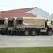 June 2025 training operations at Fort McCoy