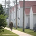 June 2025 training operations at Fort McCoy