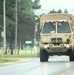 June 2025 training operations at Fort McCoy