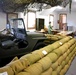 Historical artifacts, displays at Fort McCoy's Commemorative Area