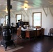 Historical artifacts, displays at Fort McCoy's Commemorative Area