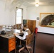 Historical artifacts, displays at Fort McCoy's Commemorative Area