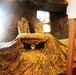Historical artifacts, displays at Fort McCoy's Commemorative Area