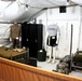 Historical artifacts, displays at Fort McCoy's Commemorative Area