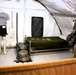 Historical artifacts, displays at Fort McCoy's Commemorative Area