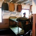 Historical artifacts, displays at Fort McCoy's Commemorative Area