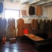Historical artifacts, displays at Fort McCoy's Commemorative Area