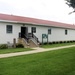 Historical artifacts, displays at Fort McCoy's Commemorative Area
