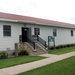 Historical artifacts, displays at Fort McCoy's Commemorative Area