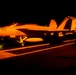 Nimitz Conducts Flight Operations
