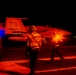 Nimitz Conducts Flight Operations