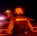 Nimitz Conducts Flight Operations