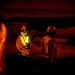 Nimitz Conducts Flights Operations