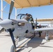 A-29 Super Tucano begins integration at Air Force Test Pilot School