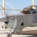 A-29 Super Tucano begins integration at Air Force Test Pilot School