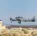 A-29 Super Tucano begins integration at Air Force Test Pilot School