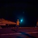 Nimitz Conducts Flight Operations