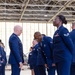 412th Test Wing conducts a standards and readiness review