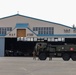 3/12 Marines Arrive at Naval Air Facility Atsugi