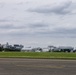 3/12 Marines Arrive at Naval Air Facility Atsugi