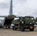 3/12 Marines Arrive at Naval Air Facility Atsugi