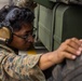 3/12 Marines Arrive at Naval Air Facility Atsugi