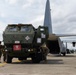 3/12 Marines Arrive at Naval Air Facility Atsugi