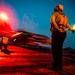 Nimitz Conducts Flight Operations
