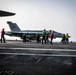 Nimitz Conducts Flight Operations