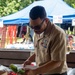 NAFA Farmers' Market
