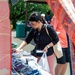 NAFA Farmers' Market