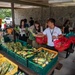 NAFA Farmers' Market