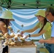 NAFA Farmers' Market