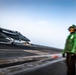 Nimitz Conducts Flight Operations