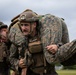 3/12 Marines Participate in CLS Course