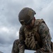 3/12 Marines Participate in CLS Course