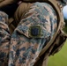 3/12 Marines Participate in CLS Course