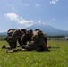 3/12 Marines Participate in CLS Course