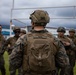3/12 Marines Participate in CLS Course