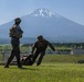 3/12 Marines Participate in CLS Course