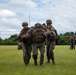 3/12 Marines Participate in CLS Course